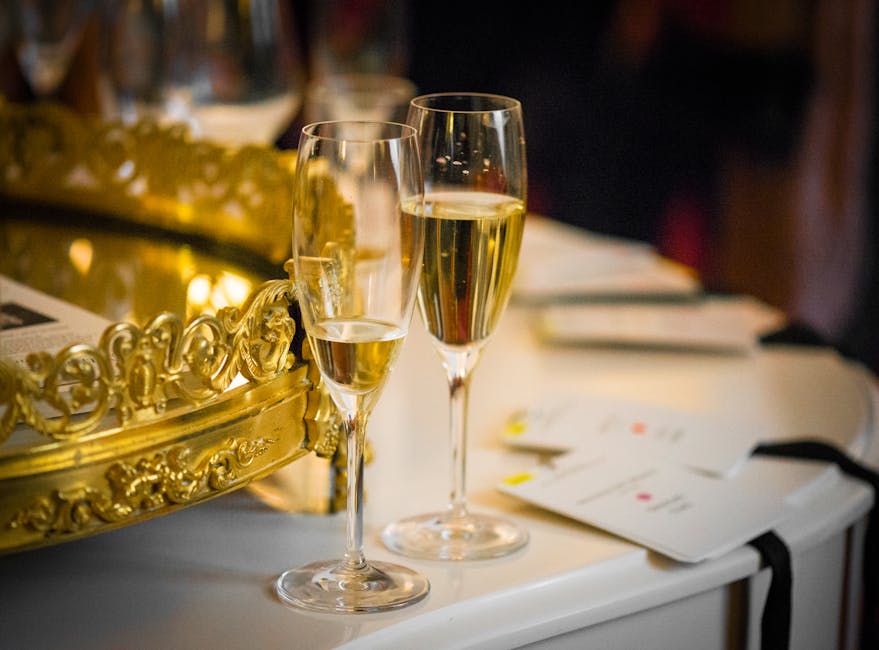 Horeca automatisering in Gouda: oplossingen en trends