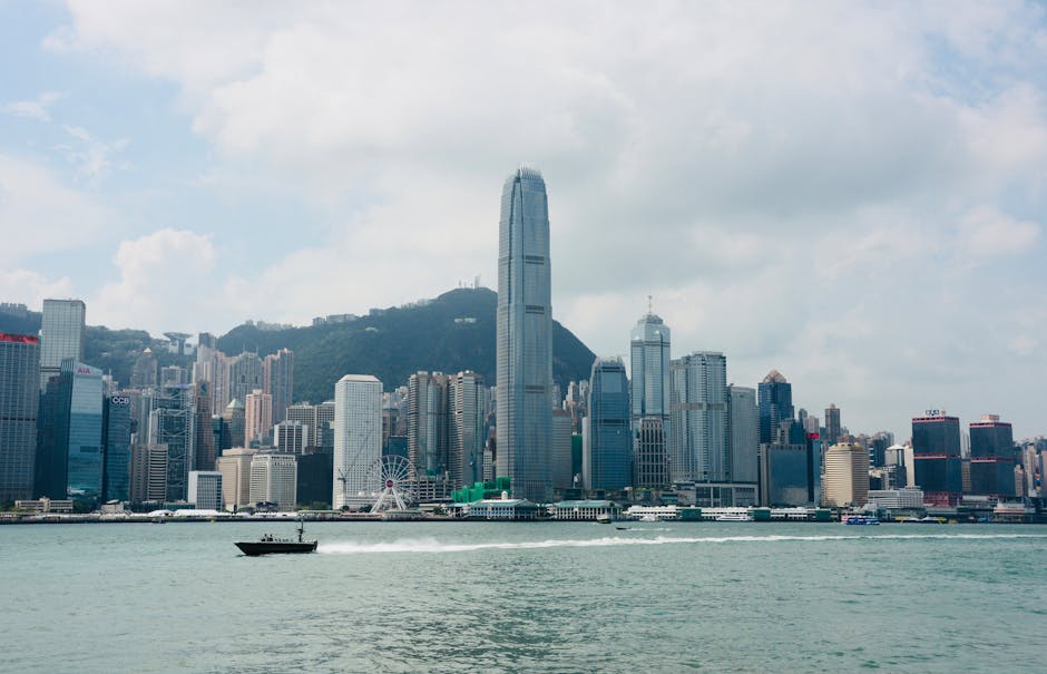 Wat kost boot huren in Gouda? ontdek de prijzen