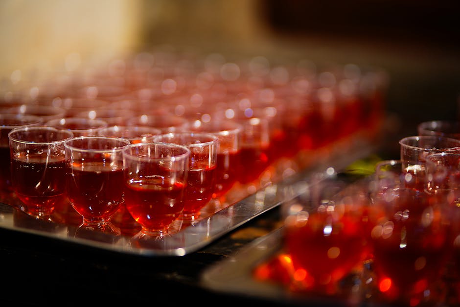 Waarom horeca automatisering in Gouda steeds belangrijker wordt