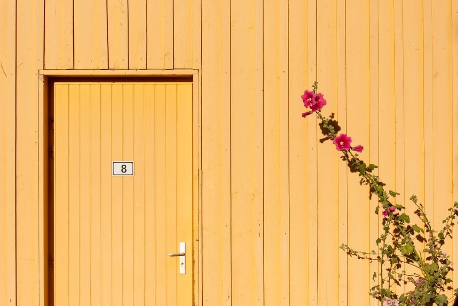 beveiligingsmaatregelen Gouda; lokale ondernemers foto voor Praktische beveiligingsmaatregelen voor lokale ondernemers